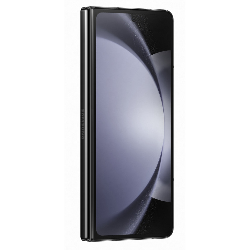 Samsung Galaxy Z Fold 5 12/512GB Black купить по лучшей цене